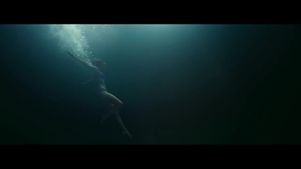 Panama - Stay Forever ( Official Video)