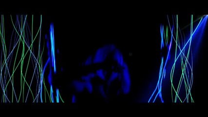 Addis feat. Fyi (follow Your Instinct) - Disco (official Music Video) 1280x720