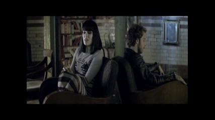 2012! Jessie J & James Morrison - Up