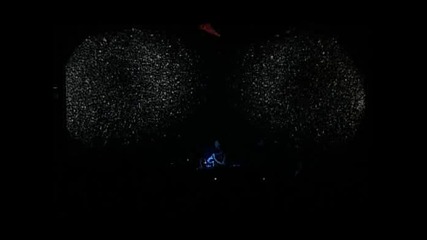 Richie Hawtin - Timewarp 2005