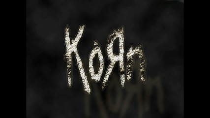 Korn - My Wall (feat. Excision _ Downlink) [hd]