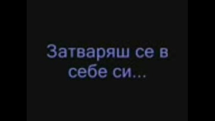 Liubovta.3gp