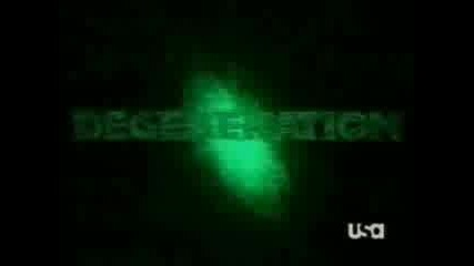 Wwe - Dx Video