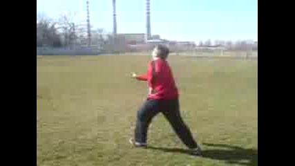 pro.3gp