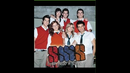 Sms snim4ici