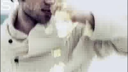 !!!robb!!! - - soo damn hott!!! ;xx .. samoo zaa fenooveee!! 