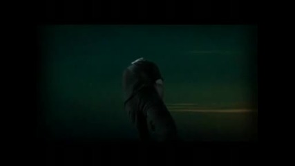 Amorphis - Silent Waters 
