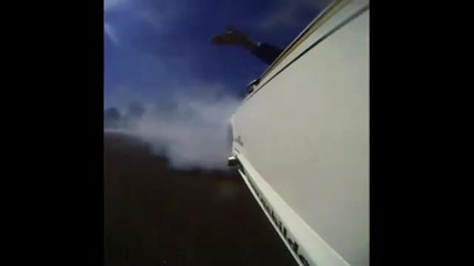 Винаги щв се радвам на такива хора!!!stian S