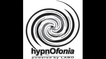 Hypnofonia feat. Peakafeller - What Time Can Do Dj Zam Saxophone Version 