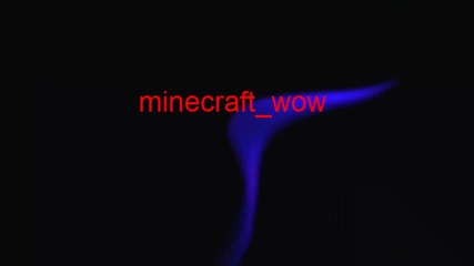 Интро от Microb за minecraft__wow