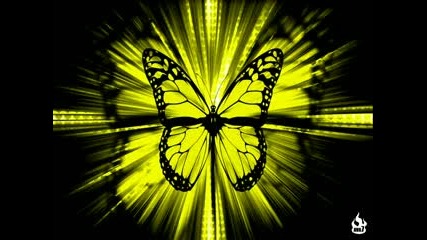 Inna - Love [2009 original Mix]