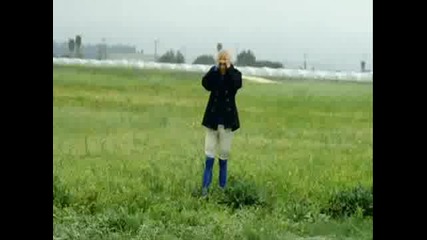 Jackass 3 - 6 Епизод 