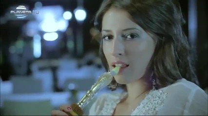 Райна и Димана - Лошо момче - Planeta Hd 1080p