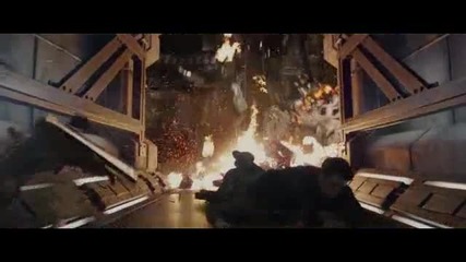 Total Recall (2012)-cd3