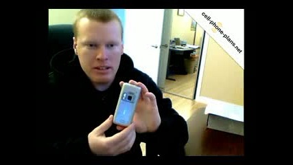 Nokia N82 Quadband 3g Gps Cell Phone