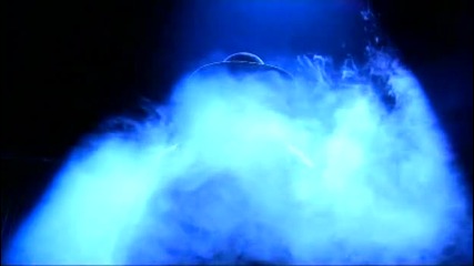 Wwe.friday.night.smackdown Chris Jericho vs The Undertaker 