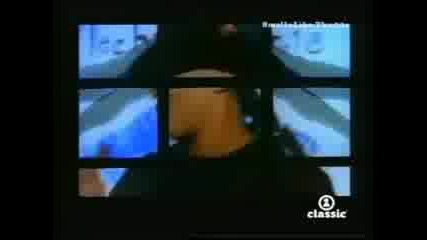 Technotronic - Get Up (before The Night Is Over) 