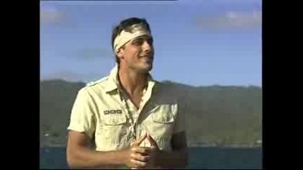 Survivor 2 Ep.46 Part 9