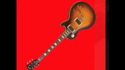 Fleetwood Mac - if you let me love you - Live in Boston 1970
