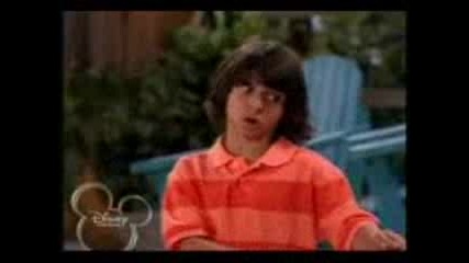 Hannah Montana - 02x26 - Yet Another Side Of Me 
