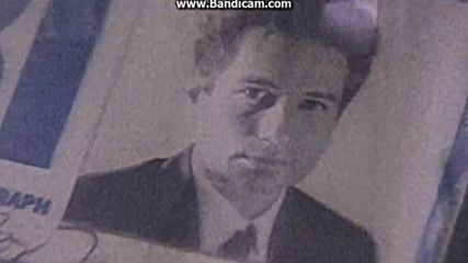 досиетата х сезон 1 - начало