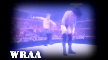 Wwe Chris Jericho Titantron 2011