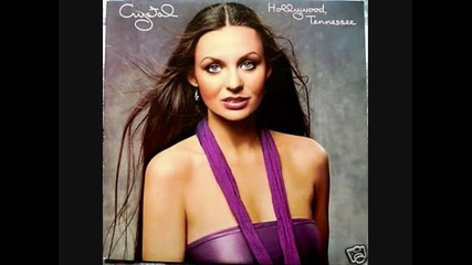 Crystal Gayle Love Crazy Love [1981] Hollywood Tennessee