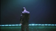 New 2o12 Wiz Khalifa - Let It Go Ft. Akon 2012