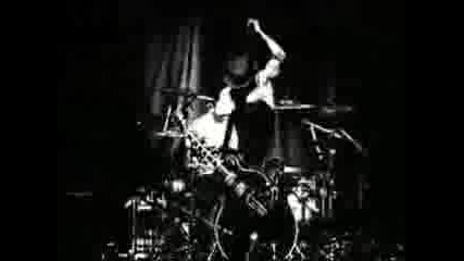 rancid - old friend