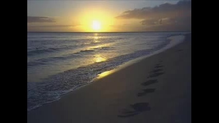 Eric Clapton - Tears In Heaven