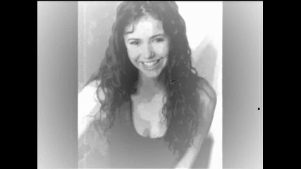 za konkursa na proshow_xx nina dobrev