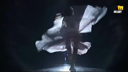 (2012) Арабска Elissar - The Queen of The Dance 14 Юни 2012