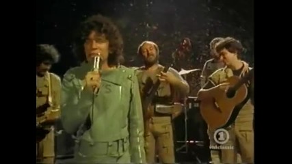 Nazareth - Dream On