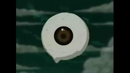 naruto mix amv