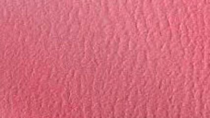 Marin pesni moi stari-mix.mp4