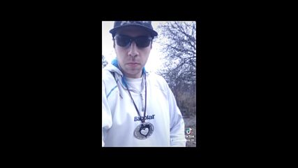 2023-12-16-124757538 (1).mp4