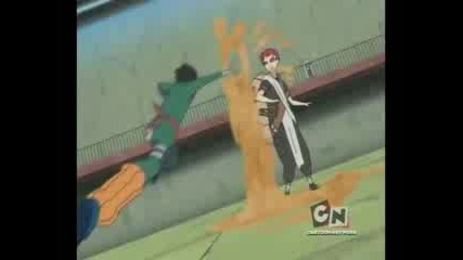 New Naruto Amv