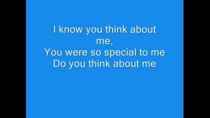 50 cent - do you think about me lyrics 