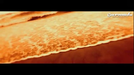 Roger Shah presents Sunlounger - Son Of A Beach Official 