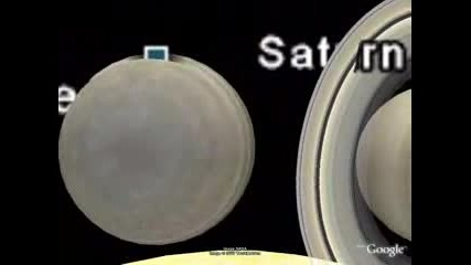 Solar System