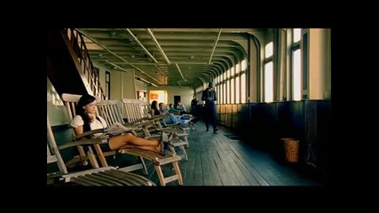 Jonas Brothers - Sos Vbox7