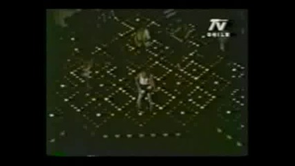 Umberto Tozzi , Te Amo1980г. 