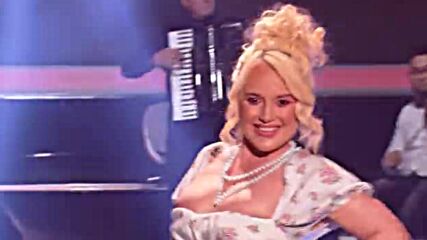 Maja Nikolic - Stikle na sto - Gp - (tv Grand 21.06.2024.).mp4