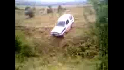 petur4ka daihatsu skleroza