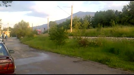 Бдж Влак Сименс