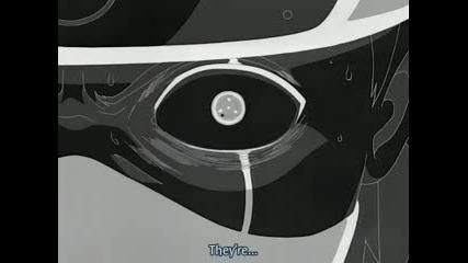 itachi vs kakasi Amv 