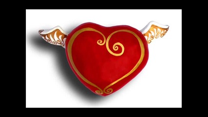 Cascada - Ready 4 Love 