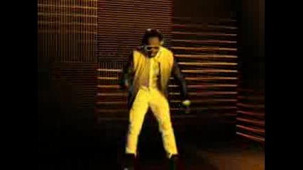 Black Eyed Peas - Boom Boom Pow [high quality]
