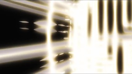 One Punch Man Amv One Hit One Death ♪♫♪