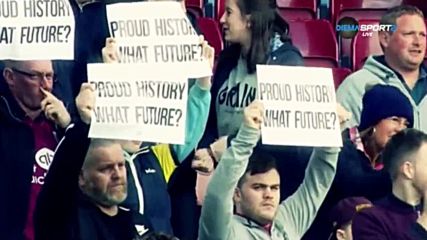 Спецификата на Висшата лига и какво ни предложи тя?